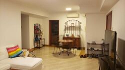 Emerald Garden (D1), Condominium #418977891